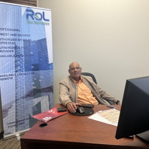 Photo of Rol Tax Service