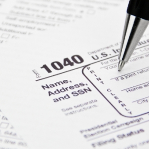 Photo of Rol Tax Service