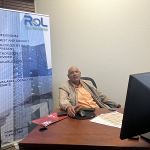Photo of Rol Tax Service