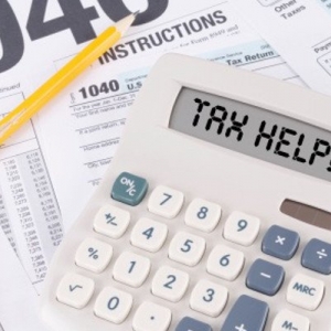 Photo of Rol Tax Service
