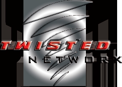 Photo of Twisted Networx