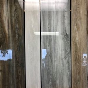 Photo of Trinity Tile Supply