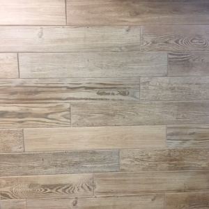 Photo of Trinity Tile Supply