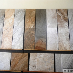 Photo of Trinity Tile Supply