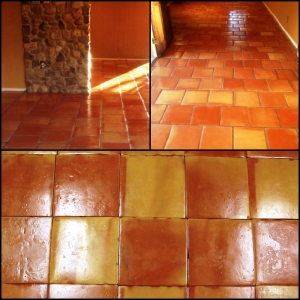 Photo of Trinity Tile Supply