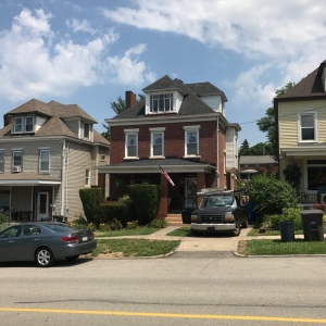 Photo of Ilkin Exteriors