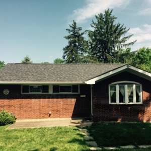 Photo of Ilkin Exteriors