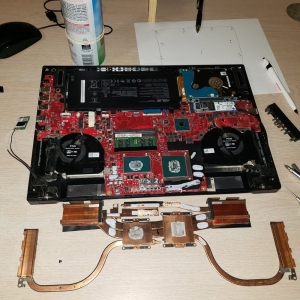 Photo of The PC Doc