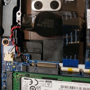 Photo of The PC Doc