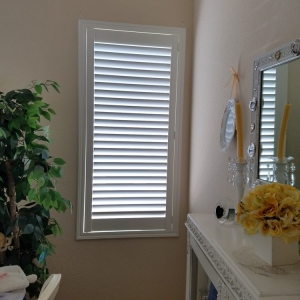 Photo of 805 Shutters-Shades-Blinds