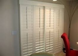Photo of 805 Shutters-Shades-Blinds