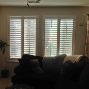 Photo of 805 Shutters-Shades-Blinds