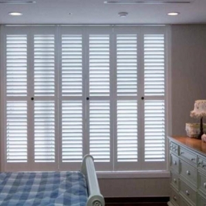 Photo of 805 Shutters-Shades-Blinds