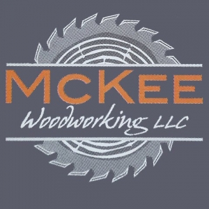 Photo of McKee Woodworking & Construction