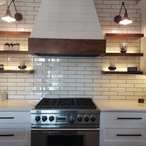 Photo of McKee Woodworking & Construction