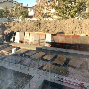 Photo of Abe's Concrete