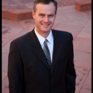 Photo of Jardine Law Offices