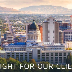 Photo of Jardine Law Offices