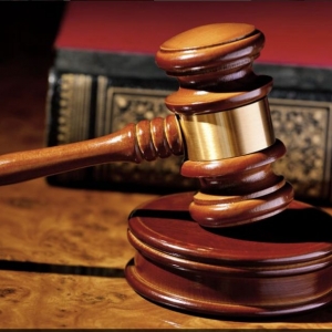 Photo of Jardine Law Offices