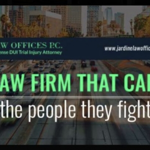 Photo of Jardine Law Offices