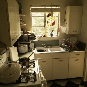 Photo of Barkley Houses