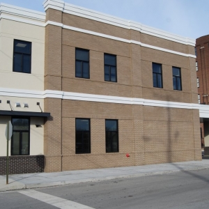 Photo of WPC Company