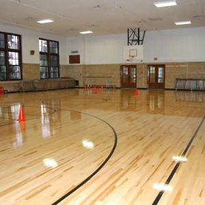 Photo of WPC Company