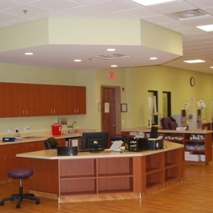 Photo of WPC Company