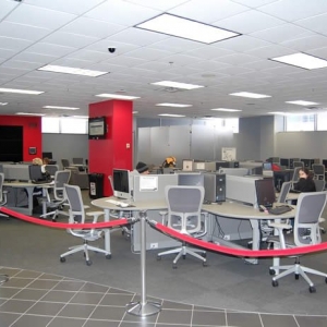 Photo of WPC Company