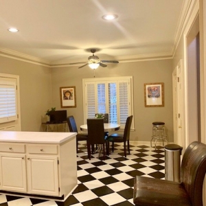 Photo of Frieda Weeden - Keller Williams Realty