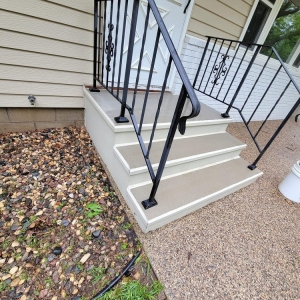 Photo of L&G Exterior Solutions