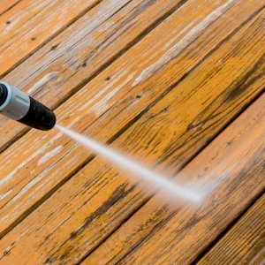Photo of L&G Exterior Solutions