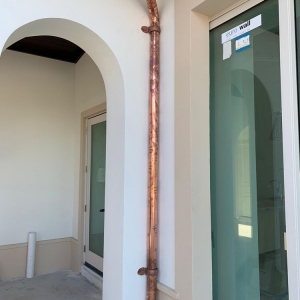Photo of South Florida Seamless Gutters