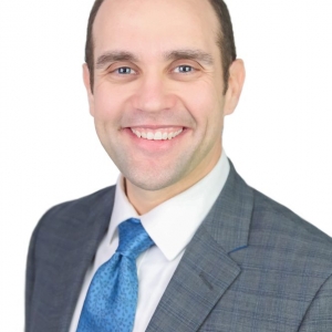Photo of Ryan Alexander Chtd