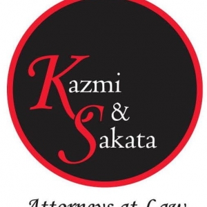 San Diego Kazmi & Sakata Attorneys At Law