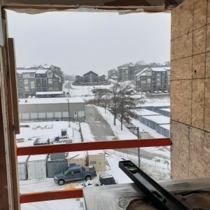 Photo of LM Remodeling