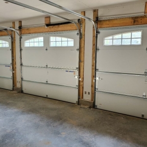 Photo of LM Remodeling