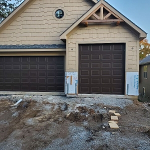 Photo of LM Remodeling