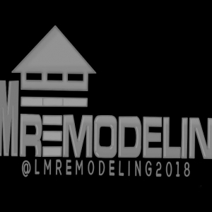 Photo of LM Remodeling