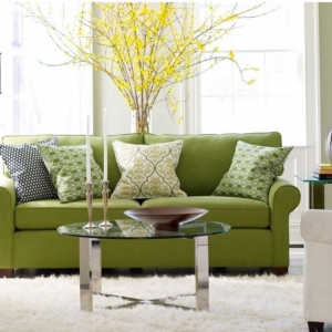 Photo of Pure Clean Building Services