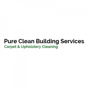 Photo of Pure Clean Building Services