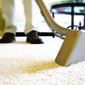 Photo of Pure Clean Building Services