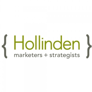 Photo of Hollinden