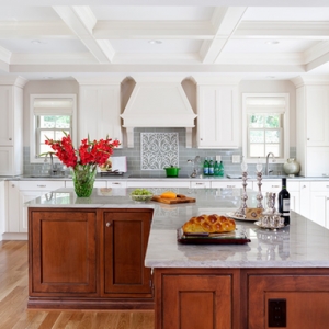 Photo of Jack Rosen Custom Kitchens
