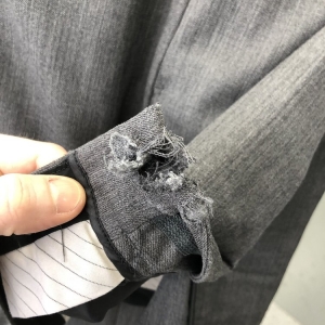 Photo of Superior Dry Cleaners