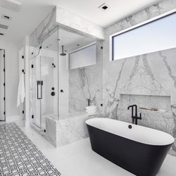 Photo of E&M Tile and Marble