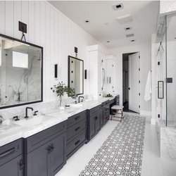 Photo of E&M Tile and Marble