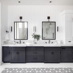 Photo of E&M Tile and Marble