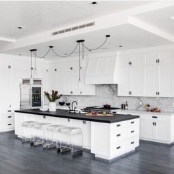 Photo of E&M Tile and Marble