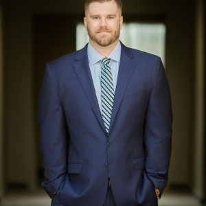 San Antonio McCormick Law Firm